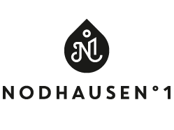 nh1-logo