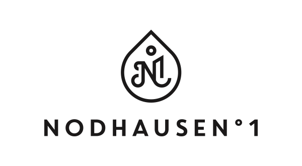 Titelbild-nodhausen1